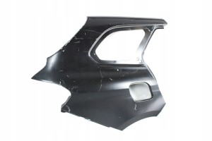 FIAT TIPO 2 II KOMBI 2015-2024 tylny błotnik prawy 52069393 2/3 MINIATURA