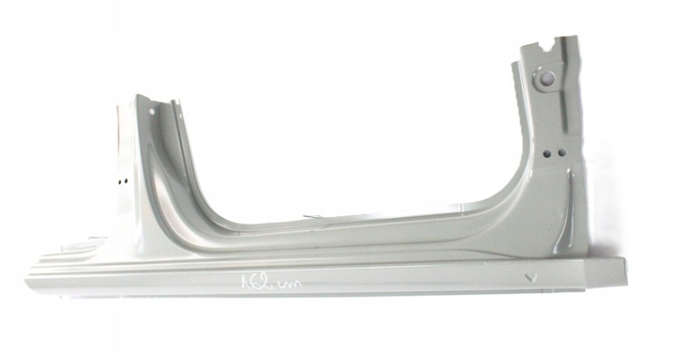 SKODA SUPERB 3 III 3V0 3V5 3V9 15-24 próg słupek prawy 3V5809606 3V9809606 3/3