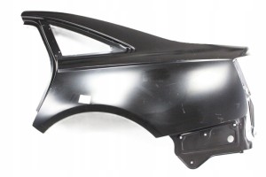 AUDI A6 S6 C7 4G5 SEDAN 2011-2018 Quarter Panel rear wing fender left 4G5809837