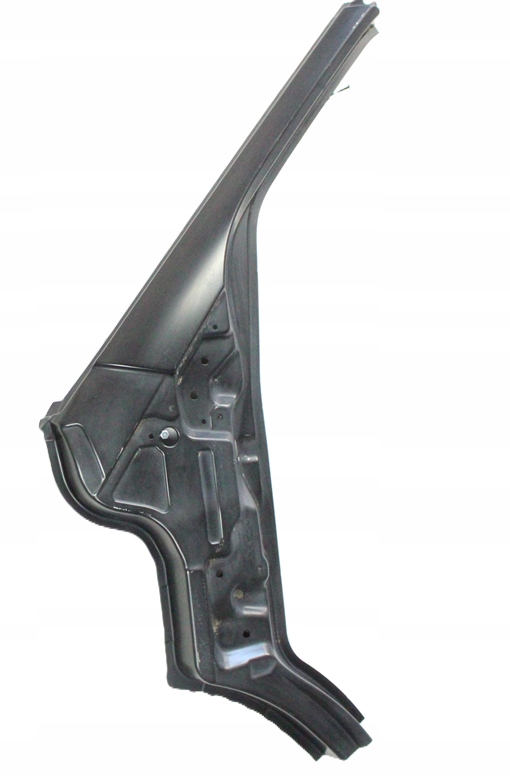 MERCEDES SPRINTER W910 W907 910 907 słupek A lewy A9106301802 A9106302300 2/2