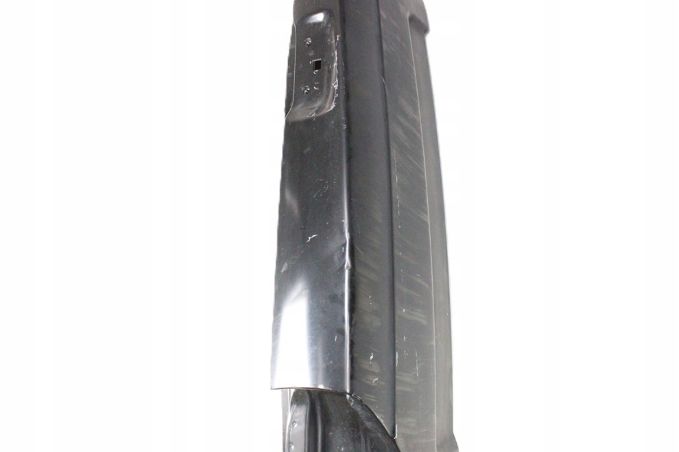 OPEL MOVANO C H3 2021-2026 tylny prawy błotnik narożnik słupek 52206521 4/4