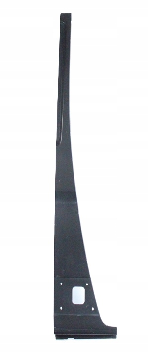 FIAT DUCATO 250 2006-2025 Sill door Quarter Panel Pillar B right 46858004 1678186980