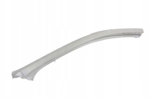 SKODA RAPID 5JJ 5JH 2012-2019 Pillar Upper part pillar left 5JJ809605 5JJ809605A