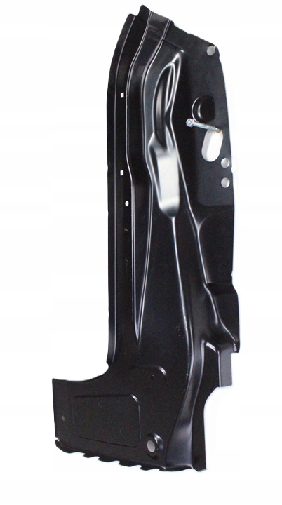 VW TRANSPORTER T5 T6 7E0 2004-2024 tylny prawy okular pas 7E0813320 2/2