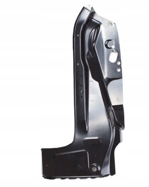 VW TRANSPORTER T5 T6 7E0 2004-2024 rear right OKULAR PAS 7E0813320