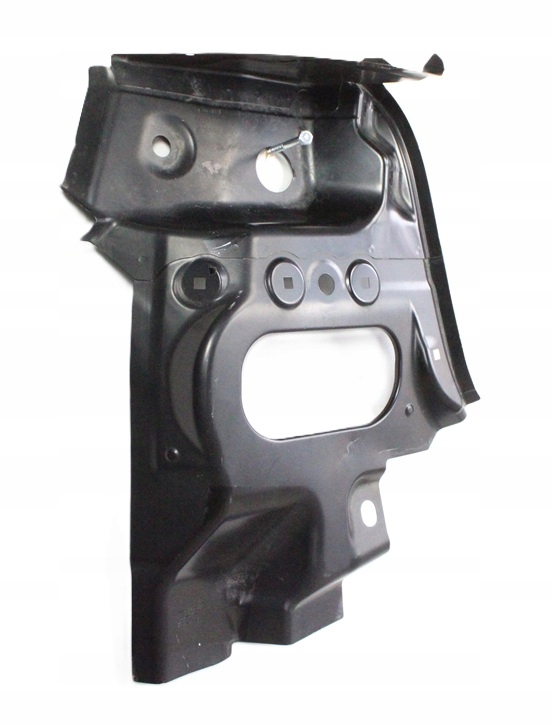 VW ID4 ID.4 11A E21 2021- tylny lewy okular pas tylny 11A813319 11A813319C 2/2