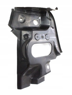 VW ID4 ID.4 11A E21 2021- tylny lewy okular pas tylny 11A813319 11A813319C 2/2 MINIATURA