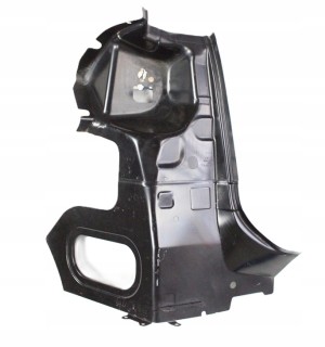 VW TOURAN 3 III 5TA 2015-2024 rear left OKULAR PASA 5TA813319