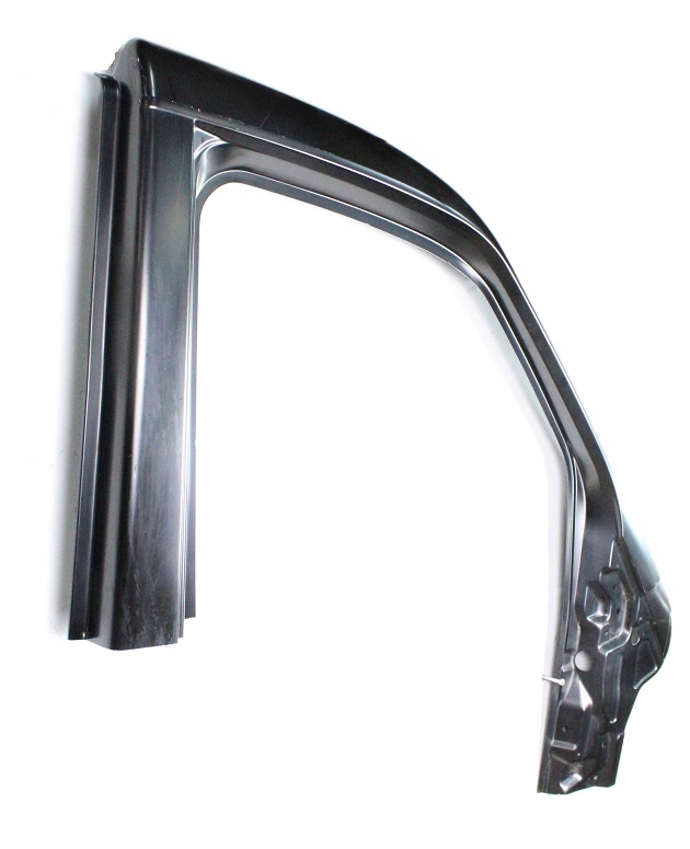 MERCEDES SPRINTER W910 W907 910 907 DOKA 18- słupek prawy A9106302000 3/3