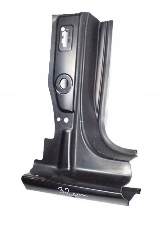 SEAT LEON 3 5F4 5F9 2012-2019 próg słupek A lewy 5F4809605B 5F9809605B 3/3