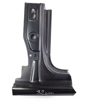 SEAT LEON 3 5F4 5F9 2012-2019 Sill door Quarter Panel Upper part A-pillar left quarter panel 5F4809605B 5F9809605B