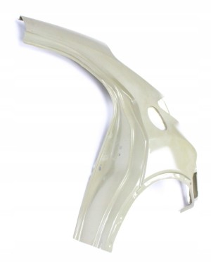 HONDA CIVIC IX 9 FK 5D HB 2012-2016 tylny lewy błotnik 04646TV0305ZZ 2/5 MINIATURA