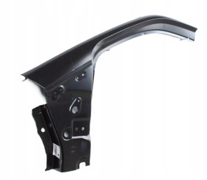 PEUGEOT PARTNER 4 IV K9 2019-2025 słupek A lewy czołowy szybowy 1680993980 2/3 MINIATURA