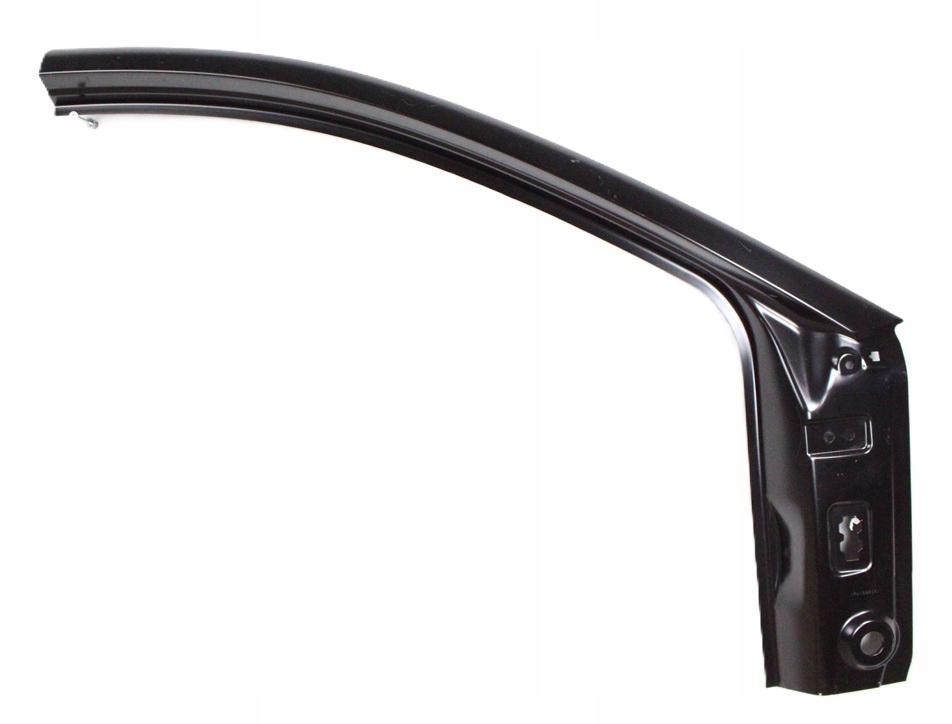 SEAT LEON 4 IV 5FA KL1 2020- słupek A prawy czołowy 5FA809836 5FA809606B 1/2