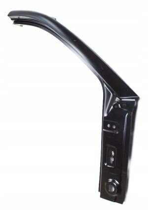 SEAT LEON 4 IV 5FA KL1 2020- słupek A prawy czołowy 5FA809836 5FA809606B 2/2 MINIATURA