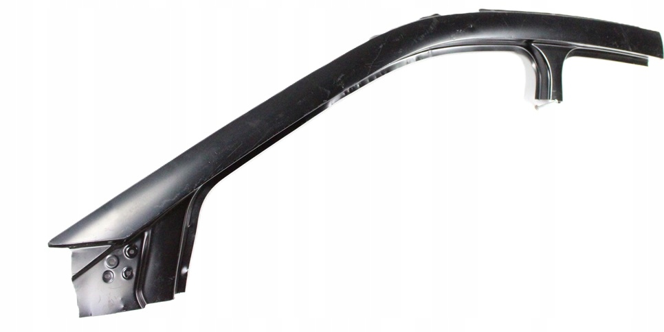 SEAT ARONA 6F9 KJ7 2017- słupek szybowy dachowy lewy 6F9809605B 6F9809839 2/2