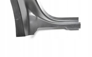 FORD CONNECT MK3 L2 MAXI V761 24- tylny błotnik prawy 2K4809604A 2K4809844C 5/5 MINIATURA