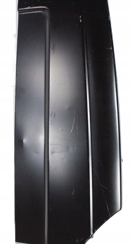 PEUGEOT BOXER 2006-2025 H2 tylny lewy błotnik słupek narożnik 8503FE 3/4