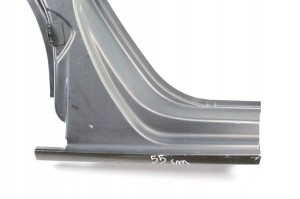 OPEL VIVARO C 2019-2025 próg słupek A lewy 1673408780 3/3 MINIATURA