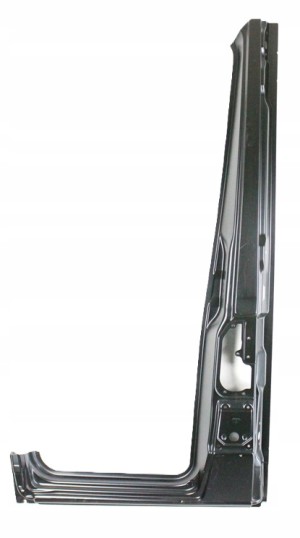 MERCEDES SPRINTER W910 W907 910 907 2018- 2025 Sill door Quarter Panel Pillar left A9106301802