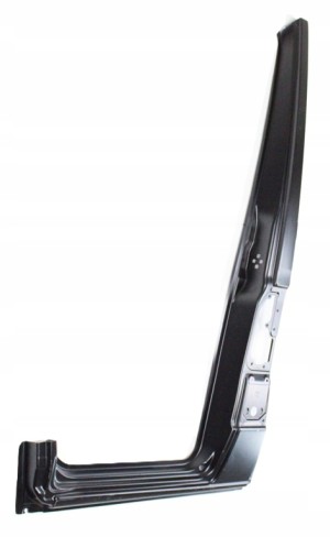 MERCEDES SPRINTER W910 W907 910 907 2018- 2025 próg słupek lewy A9106301802 3/3 MINIATURA