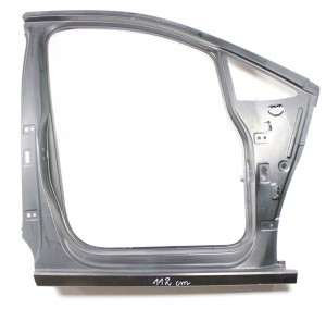 VW TOURAN 5TA 2015-2024 Sill door Quarter Panel Pillar right 5TA809836