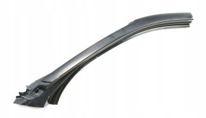 BMW 3 III G20 G21 2018- Upper part A-pillar left quarter panel 41007493259 41007493261