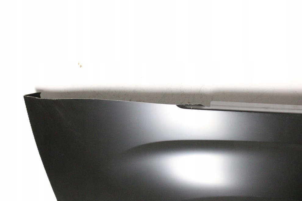 OPEL COMBO E X19 L2 MAXI 2019- tylny błotnik prawy 9827669780 9827669480 4/4