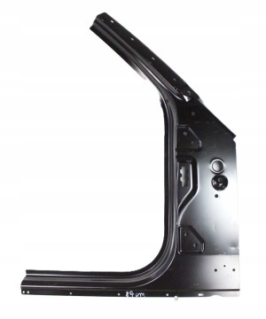 LAND ROVER DEFENDER L663 3D 2020-2025 Sill door Quarter Panel Pillar right LR130711