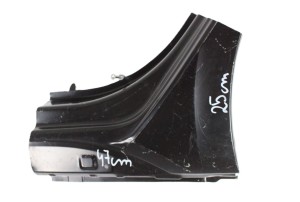 CUPRA BORN K11 2021-2025 Quarter Panel rear wing fender left 10E809051A