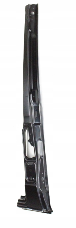 MERCEDES SPRINTER W910 W907 910 907 2018- próg słupek B lewy A9106301802 3/4