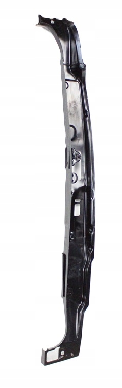 FORD TRANSIT CUSTOM V362 12-23 Tylny prawy błotnik słupek okular 1838798 2/3 MINIATURA