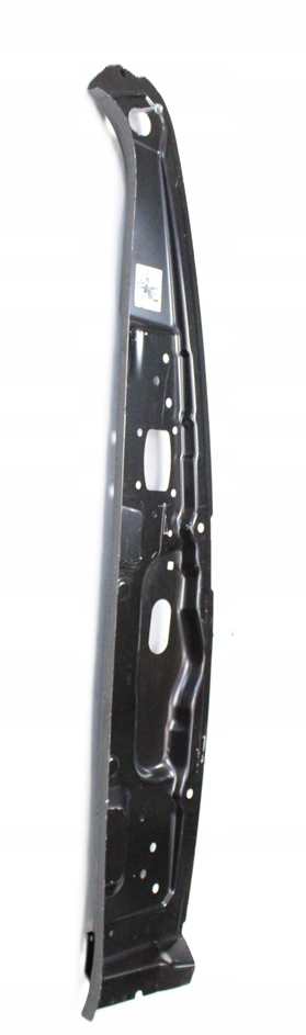 FIAT SCUDO E-SCUDO 3 III 2022- tylny pas prawy słupek okular 1614173880 3/3