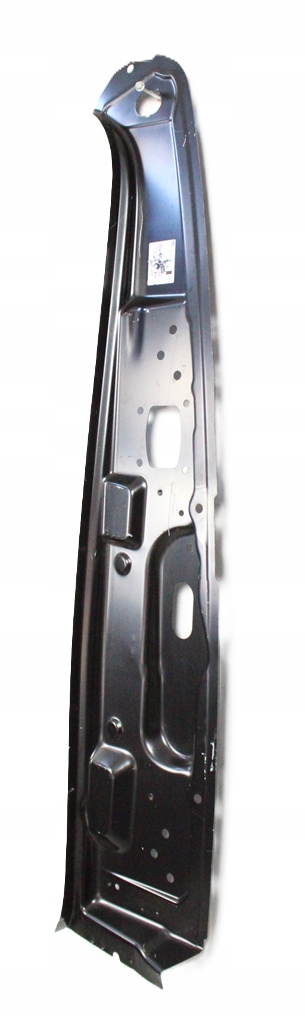 PEUGEOT EXPERT E-EXPERT 3 2016-2025 tylny pas słupek okular 1614173880 2/3