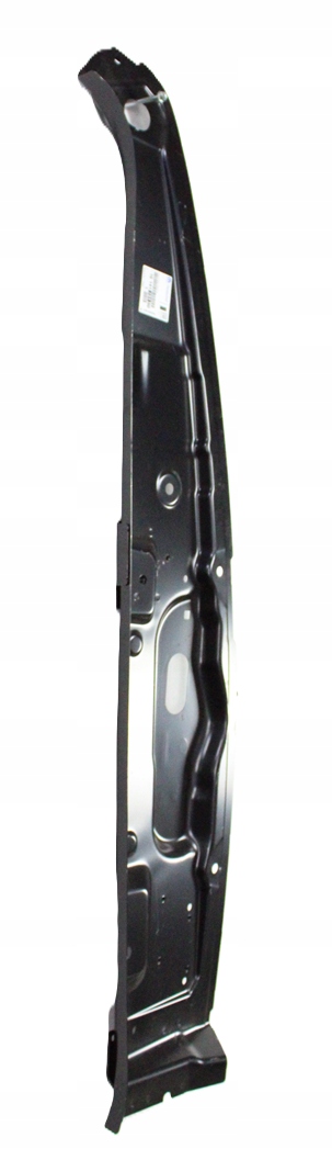 OPEL VIVARO VIVARO-E C 2019-2025 tylny pas słupek prawy okular 1614173180 3/3