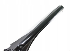 BMW 5 M5 G30 G31 F90 2017-2023 Próg słupek A lewy 41007437593 41007470519 3/3 MINIATURA