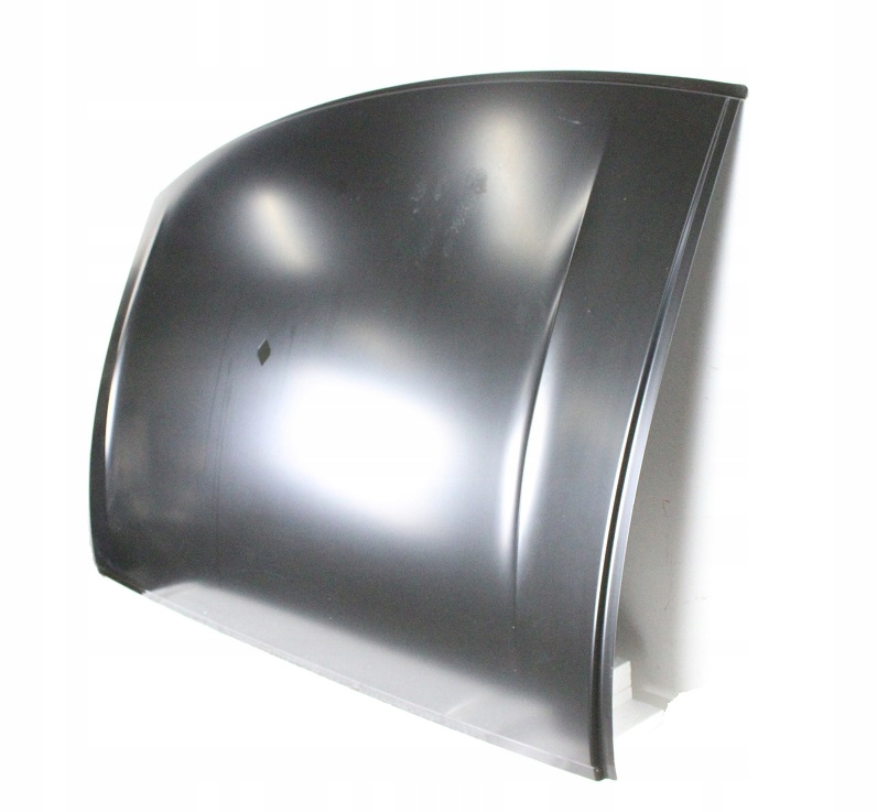 MAN TGE 7C0 2017-2025 dach czapa płat dachowy 7C0817111 3/3