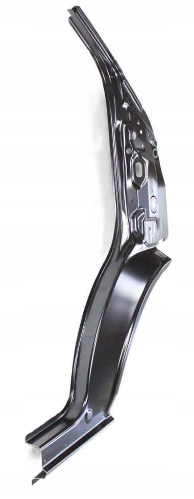 FORD TRANSIT CUSTOM V362 2012-2023 próg słupek A prawy 1796567 2291513 3/3