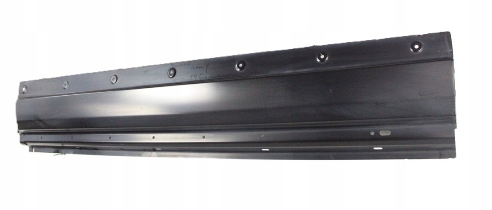 FORD TRANSIT MK8 V363 2014-2024 próg lewy 1874715 1874731 2/4