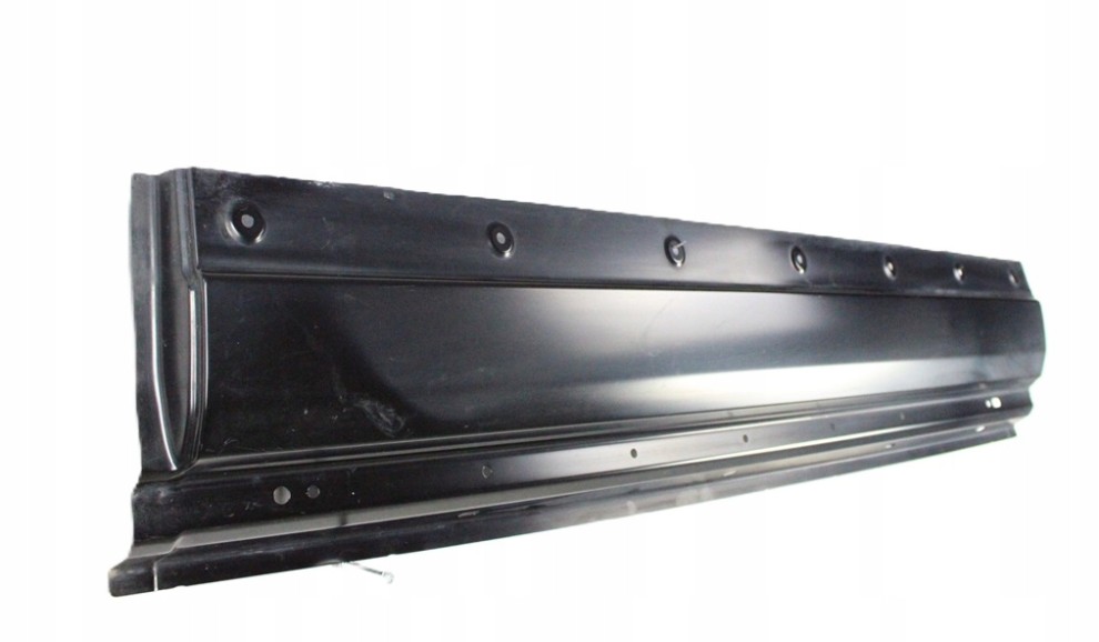 FORD TRANSIT MK8 V363 2014-2024 próg lewy 1874715 1874731 3/4