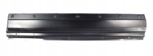 FORD TRANSIT MK8 V363 2014-2024 Sill door Quarter Panel left 1874715 1874731