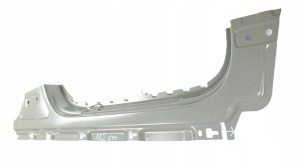 POLESTAR 2 II 2019- Próg słupek prawy 32234139 32234135 32234140 32234142 3/3 MINIATURA