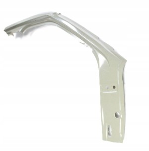 POLESTAR 2 II 19- słupek czołowy prawy 32234139 32234135 32234140 32234142 2/2 MINIATURA