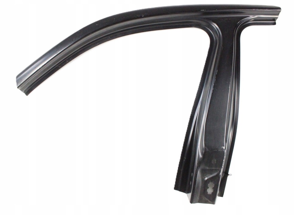 BMW X3 X3M G01 F97 2017-2024 słupek lewy dachowy 41007494001 41007494061 1/4