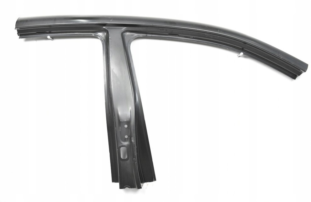 HYUNDAI I30 I-30 3 PDE 2017-2024 słupek dachowy prawy 7114064000 7114064200 1/2