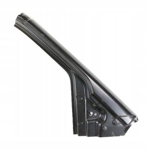 MAN TGE 7C0 2016-2024 Pillar A Upper part pillar Upper part pillar right 7C0810578G