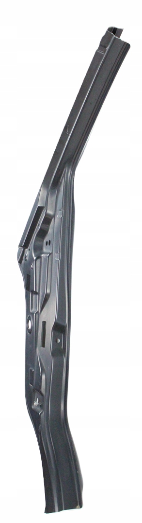 MAN TGE 7C0 2016-2024 słupek A czołowy szybowy lewy 7C0810577D 7CA810577B 3/3