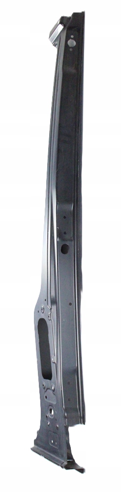 MAN TGE 7C0 2016-2024 próg słupek B lewy 7C0810577D 7CA810577B 3/3 MINIATURA