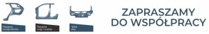 MAN TGE 7C0 2016-2024 próg słupek B lewy 7C0810577D 7CA810577B 4/5 MINIATURA