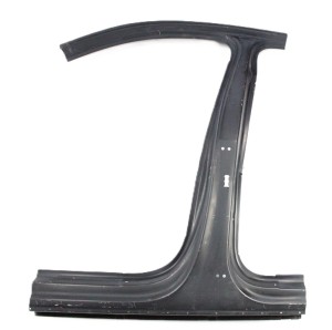 AUDI Q7 SQ7 RSQ7 4M0 2015-2024 Sill door Quarter Panel Sill door Quarter Panel B-pillar left 4M0809839